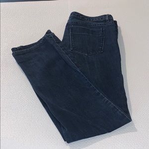 Limited Edition Banana Republic Women’s Jeans